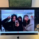 (주)연휘 이미지