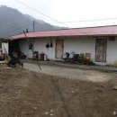 강림면312 이미지