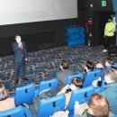 구리시사회복지관 이미지