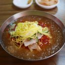 코끼리밀면