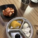 신생반점 이미지