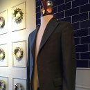 스테이그레이 이미지