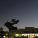 블레싱테니스