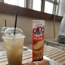 몽슈피스 이미지