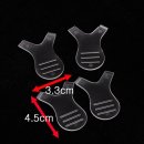 래쉬티비 이미지