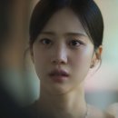 보물섬 이미지