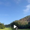 대현골프 아카데미 이미지