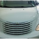 부영자동차정비 이미지