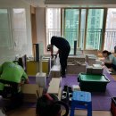 가족 에코 클래스 이미지