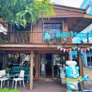 cafe후(카페후)