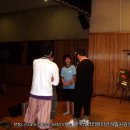 영성중학교 이미지