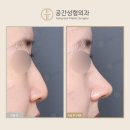 케이스코 이미지