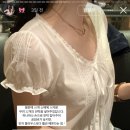 플레인짐 이미지