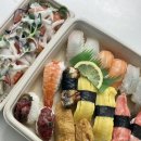 교촌치킨동서대점 이미지