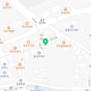 월내우체국 1층 이미지