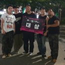 메탈락 경연대회 이미지