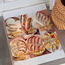 춤추는찹쌀꽈베기 이미지