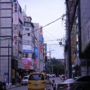 우정합동법률사무소 네이버블로그
