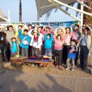 제주 서귀포 쇠소깍 이미지