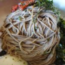 동루골막국수 이미지