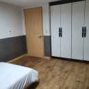 현대목장 이미지