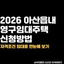 읍내 티스토리