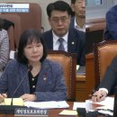 영라인 주식회사 이미지