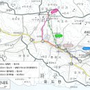 강화마니산 관광안내소 이미지