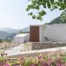 종종스테이 이미지