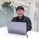 신흥바이오 이미지