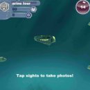 오션타워 이미지