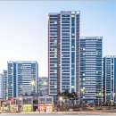 우미린톡톡공인중개사사무소 이미지