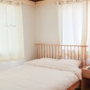 오느른서늘 이미지