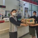 케이에스피뉴스