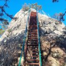 매바위경로당 이미지