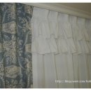 화이트워싱 이미지