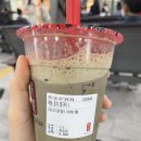WR(부산광역시 사하구)-[암남공원로]-하-3 | 여자 혼자 뚜벅이 부산여행 1편 / 식당별 혼밥 후기 / 각종 꿀팁들..