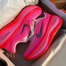 플러스피티 | [충무공동피티]런린이 러닝화 추천! 나이키 보메로 플러스 후기