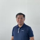 (주)비젼 이미지