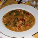 파샤터키레스토랑 이미지