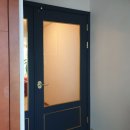 LG자이9차 이미지