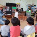 개산초교병설유치원 이미지