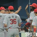 고메즈