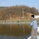 길상낚시터 이미지