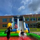 세성초교 병설유치원 이미지