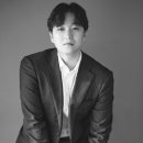 유어빅데이 이미지