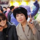 중앙로지하상가 이미지