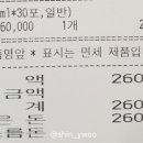정관장노대점