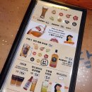말자싸롱가경점