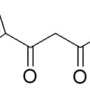 노일바이오 이미지